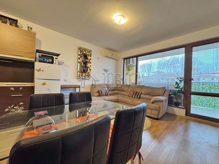 Image No.11-1 Bed Apartment for sale