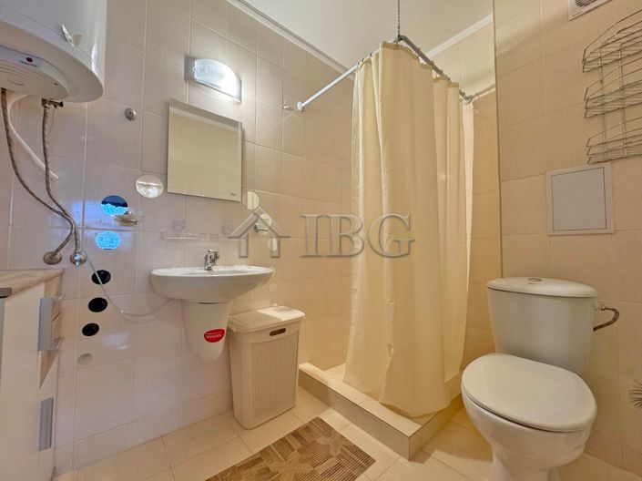 Image No.13-1 Bed Apartment for sale