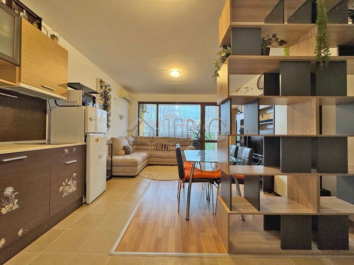 Image No.14-1 Bed Apartment for sale