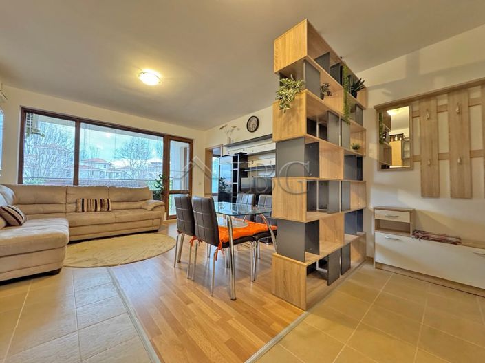 Image No.15-1 Bed Apartment for sale