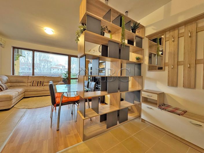 Image No.2-1 Bed Apartment for sale