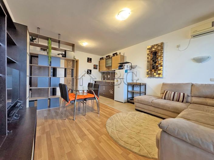 Image No.3-1 Bed Apartment for sale