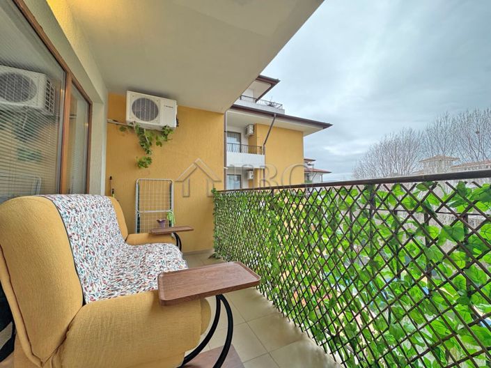 Image No.4-1 Bed Apartment for sale