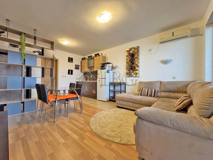 Image No.6-1 Bed Apartment for sale