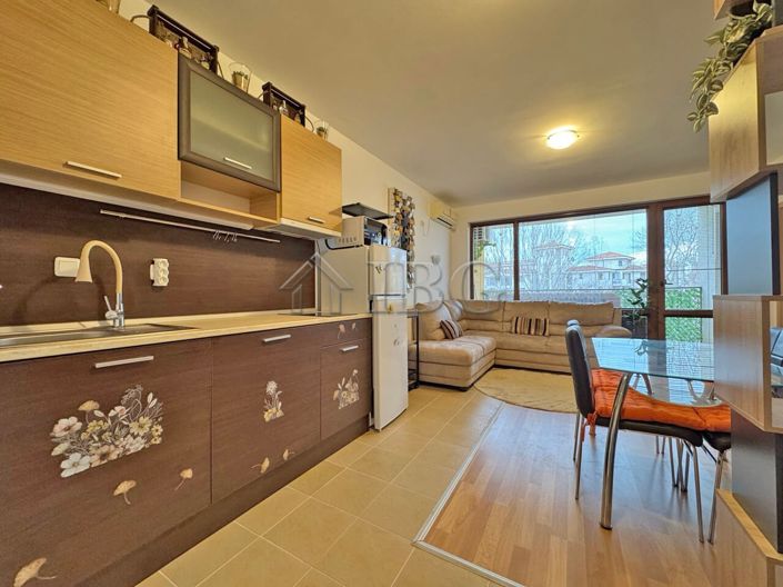 Image No.7-1 Bed Apartment for sale