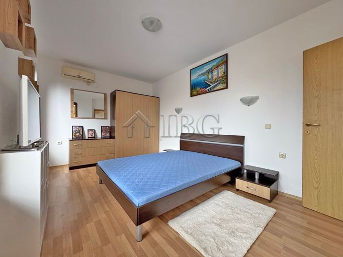 Image No.9-1 Bed Apartment for sale