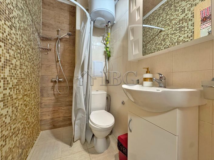 Image No.10-Apartment for sale