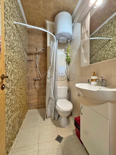 Image No.11-Apartment for sale