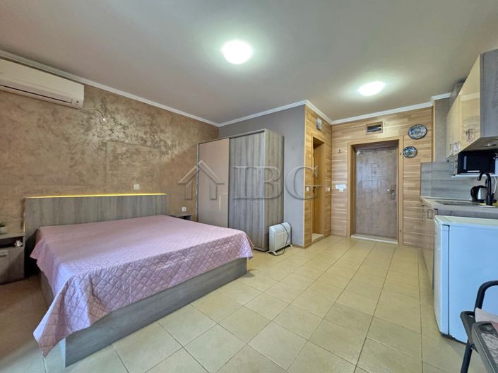 Image No.2-Apartment for sale