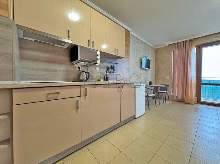 Image No.4-Apartment for sale