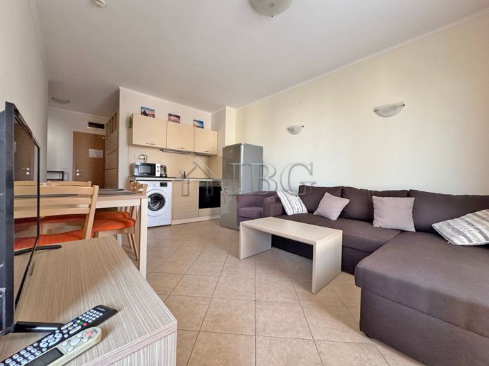 Image No.2-1 Bed Apartment for sale