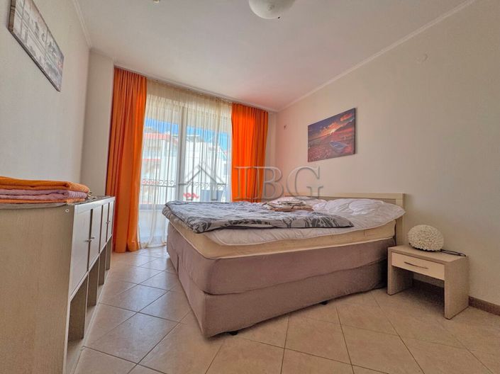 Image No.8-1 Bed Apartment for sale