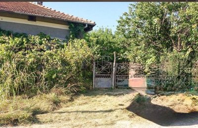 partly-renovated-house-close-to-danue-river-5