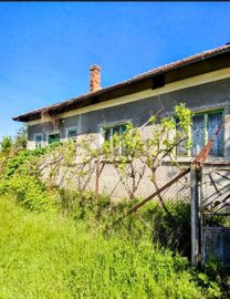 partly-renovated-house-close-to-danue-river-7