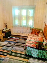 partly-renovated-house-close-to-danue-river-9