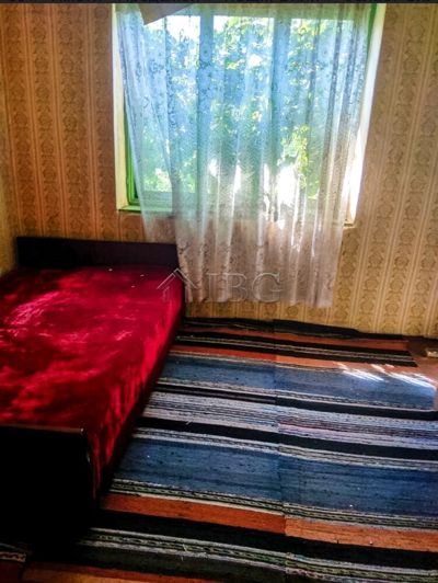 Image No.5-2 Bed House for sale