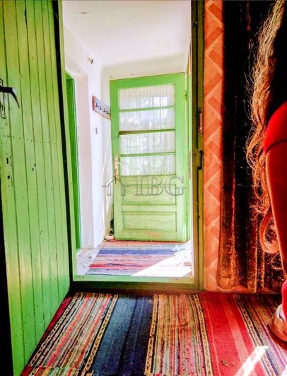 Image No.6-2 Bed House for sale