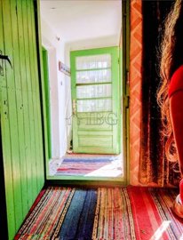 partly-renovated-house-close-to-danue-river-6