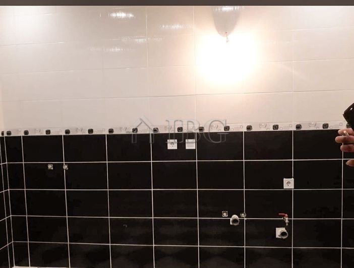 Image No.7-2 Bed House for sale