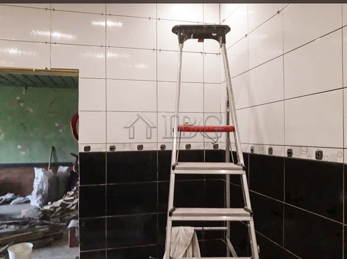 Image No.8-2 Bed House for sale