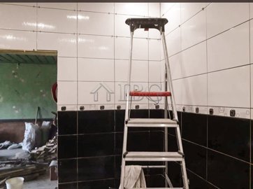 partly-renovated-house-close-to-danue-river-2