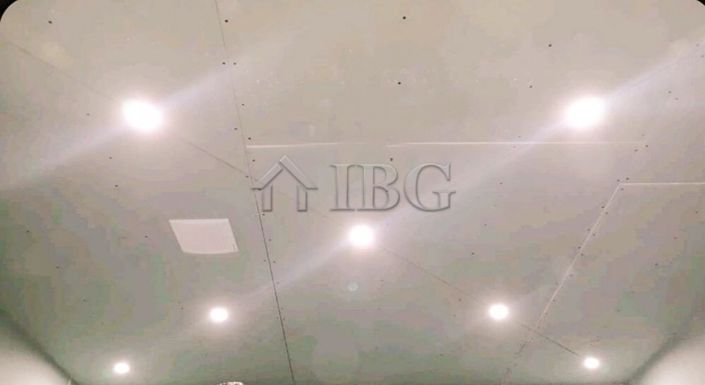 Image No.9-2 Bed House for sale