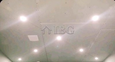 partly-renovated-house-close-to-danue-river-3