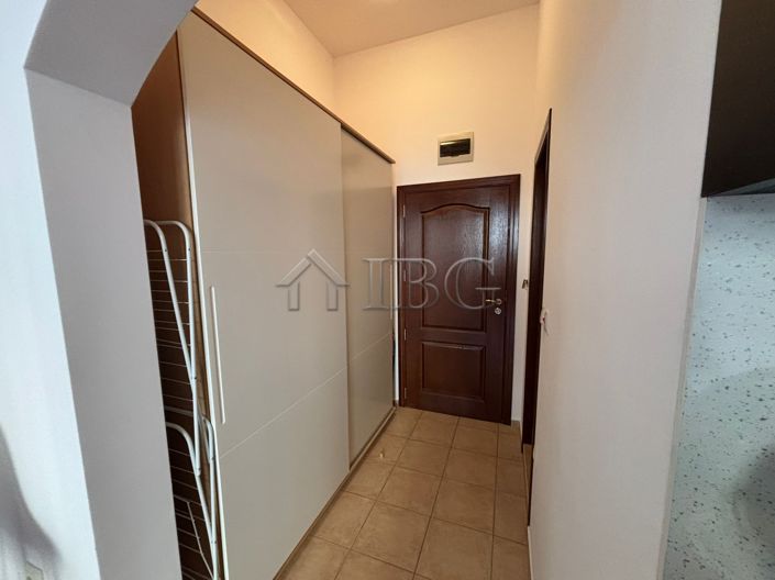 Image No.13-Apartment for sale