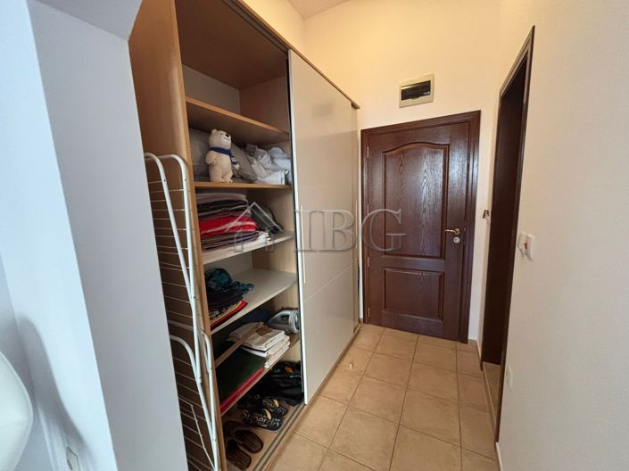 Image No.14-Apartment for sale