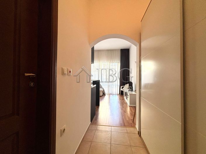 Image No.15-Apartment for sale