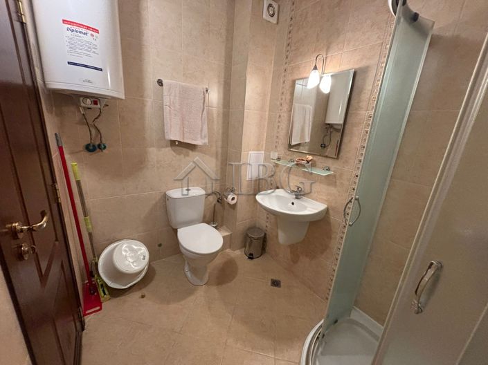 Image No.16-Apartment for sale