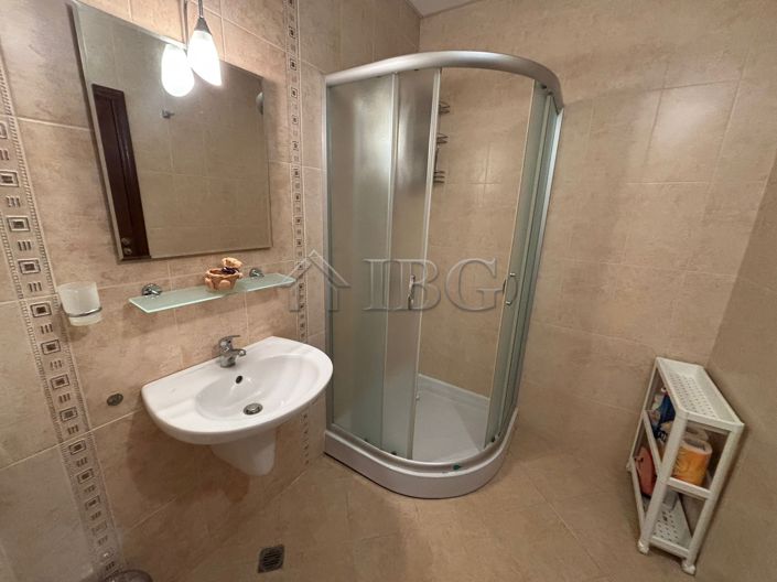 Image No.17-Apartment for sale