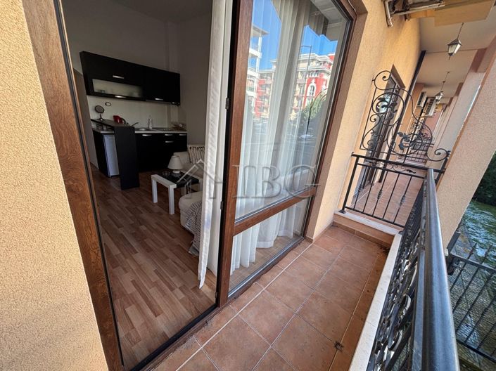 Image No.18-Apartment for sale