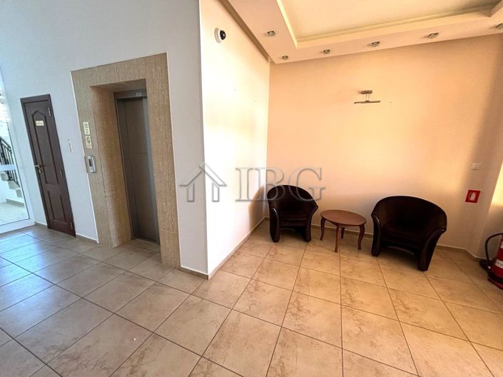 Image No.20-Apartment for sale