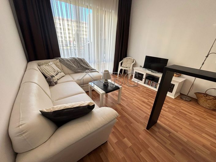 Image No.4-Apartment for sale