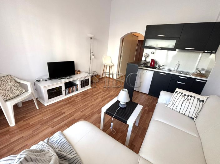 Image No.7-Apartment for sale