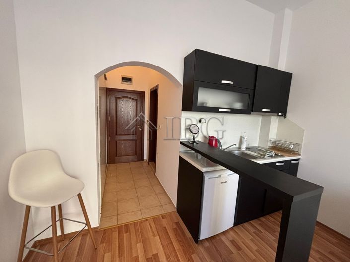 Image No.9-Apartment for sale