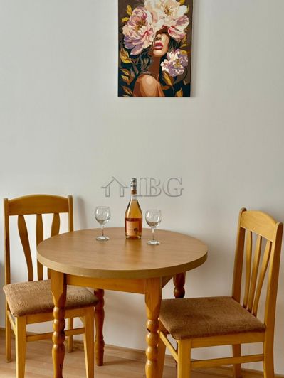 Image No.10-Apartment for sale