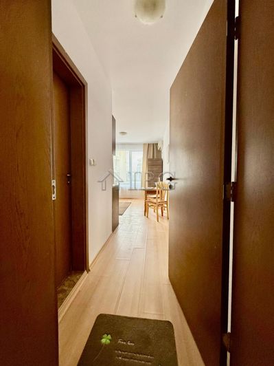 Image No.12-Apartment for sale