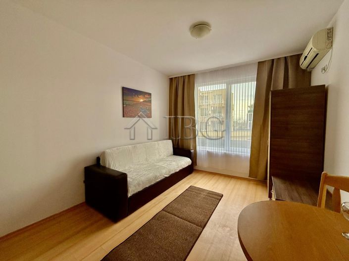 Image No.3-Apartment for sale