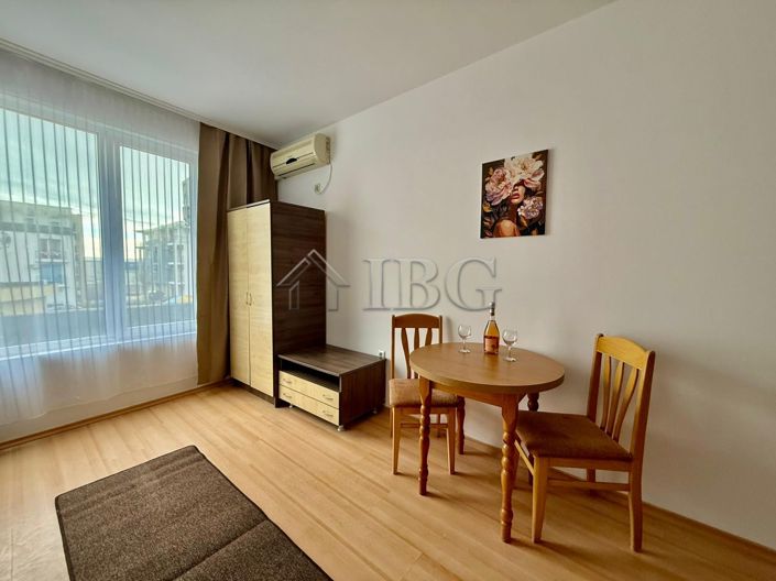 Image No.4-Apartment for sale