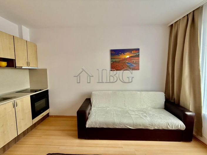 Image No.6-Apartment for sale