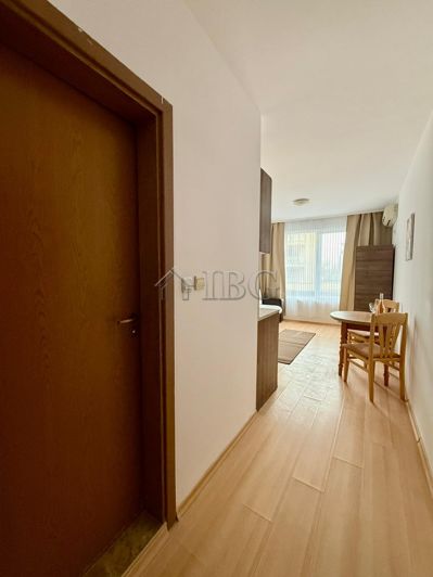 Image No.9-Apartment for sale