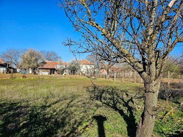 3-bedroom-house-garage-outbuildings-garden-6