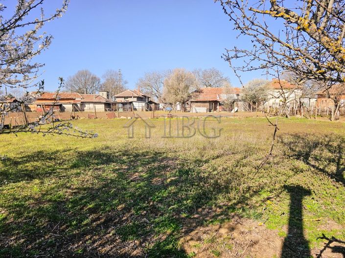 Image No.4-3 Bed House for sale