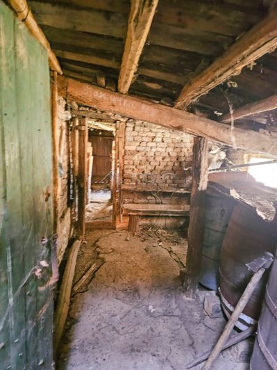 Image No.8-3 Bed House for sale