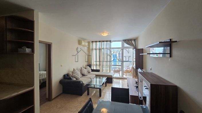 Image No.2-2 Bed Apartment for sale