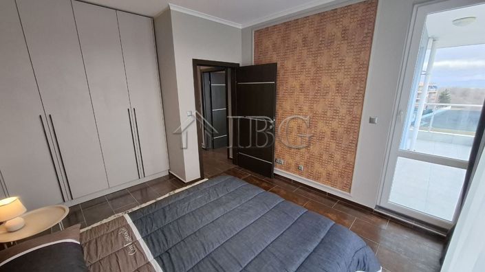 Image No.10-2 Bed Apartment for sale