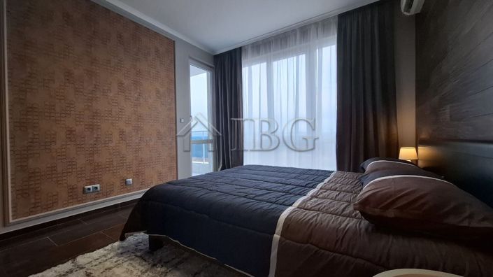 Image No.11-2 Bed Apartment for sale