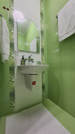 Image No.13-2 Bed Apartment for sale